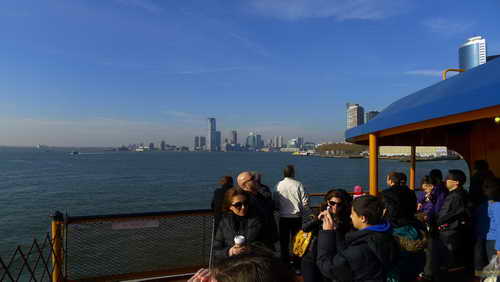 NYC_2012-11-23 13-40-28_P1070657